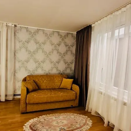 Iepurasul Villa Sinaia